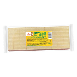 Napolitane Lamie 3kg