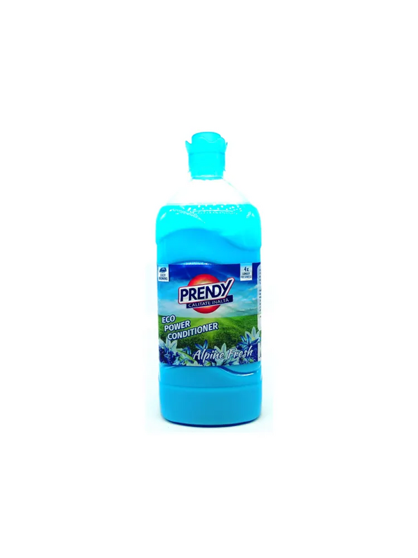 PRENDY conditioner Alpine Fresh 2L