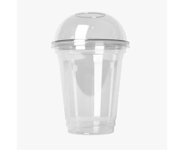 Pahar MOHITO 350ml (set 100)