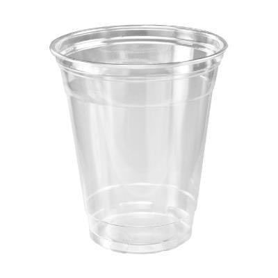 Pahar pentru bere 500 ml plastic (set 50)