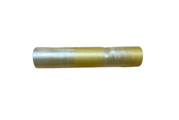 Pelicula PVH 300mm*300m