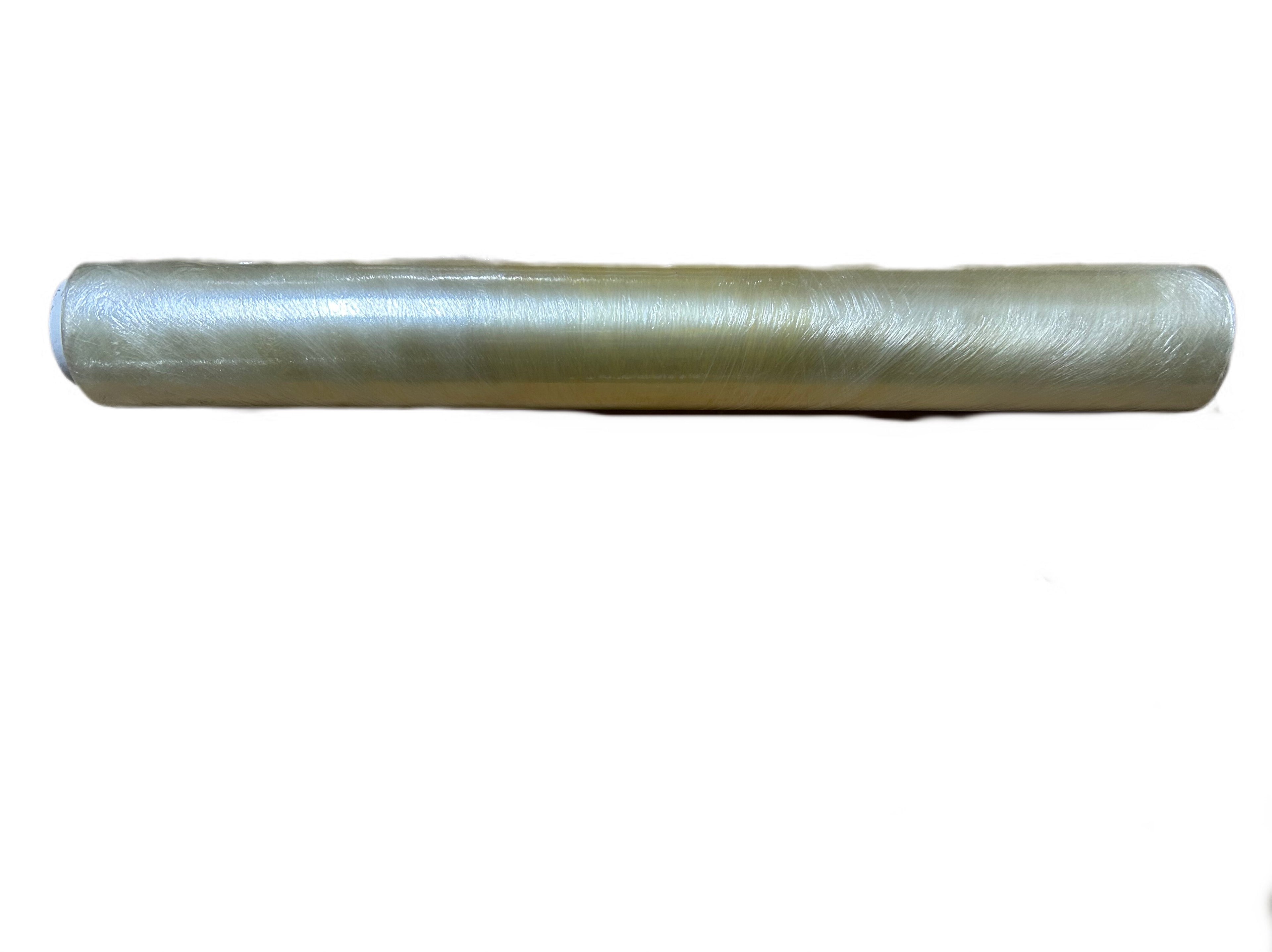 Pelicula PVH 450mm*300m