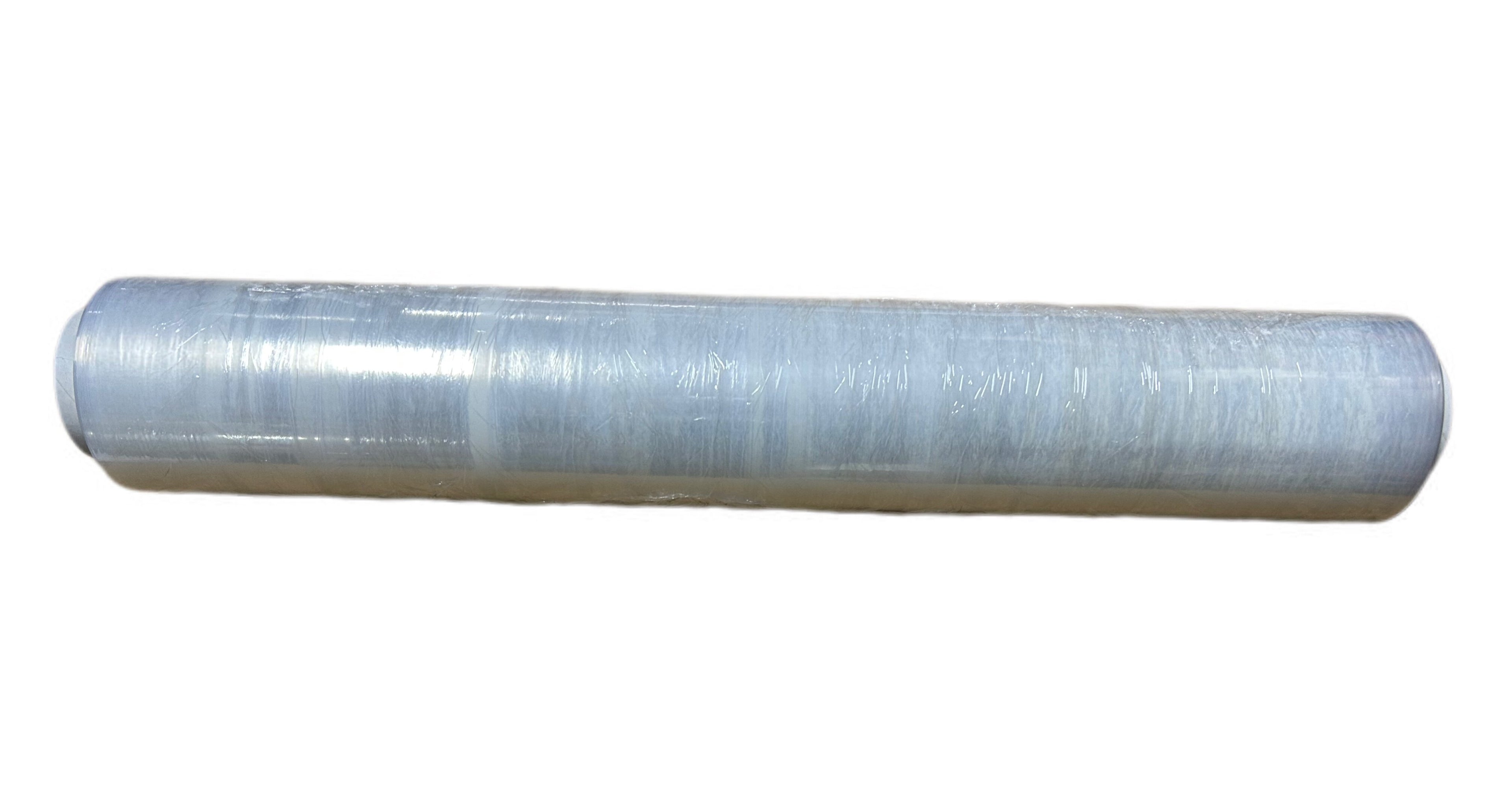 Pelicula strech 500*20 (1.5kg) Standart