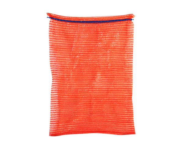 Plasa de legume 40*60 (20kg) (set100)