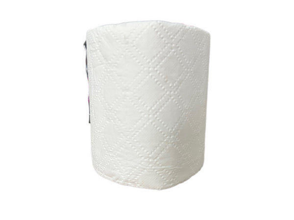 Prosop EP 2-str 80 m (381 foi)