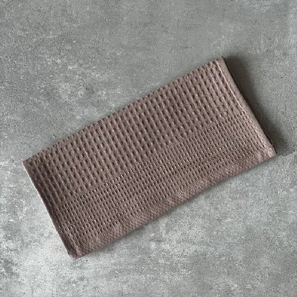 Prosop bucatarie 35X60 (MK03) Capucino