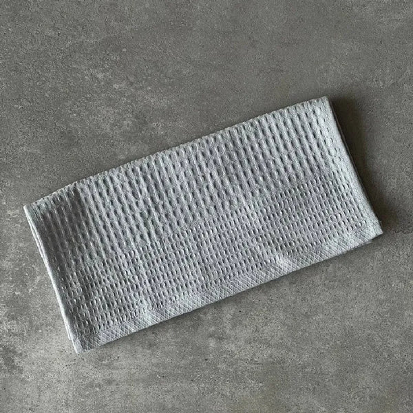 Prosop bucatarie 35X60 (MK03) Grafit