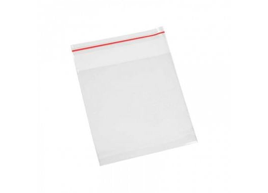 Pungi ZIP 50*70 set/100