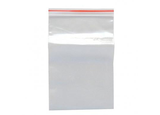 Pungi ZIP 70*100 set/100