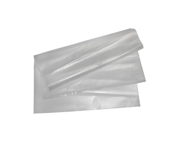 SACI polietilen 38*68 pentru nisip (30 kg)