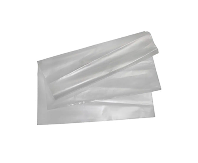 SACI polietilen 50*80 pentru nisip (40 kg)