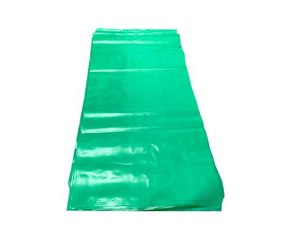 SACI polietilen 50*80 pentru struguri (25 kg)