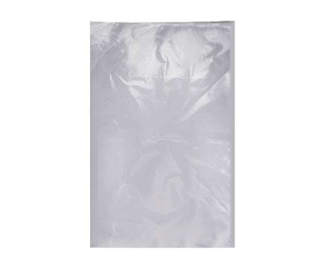 Пакеты из полиэтилена для пищевых продуктов, 52*92 ккал, 2 (25 кг)
