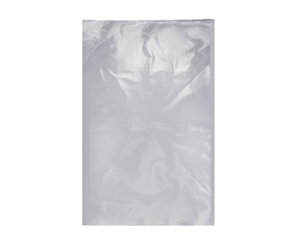 SACI polietilen Alimentar 52*92 Cal 2 (25 kg)