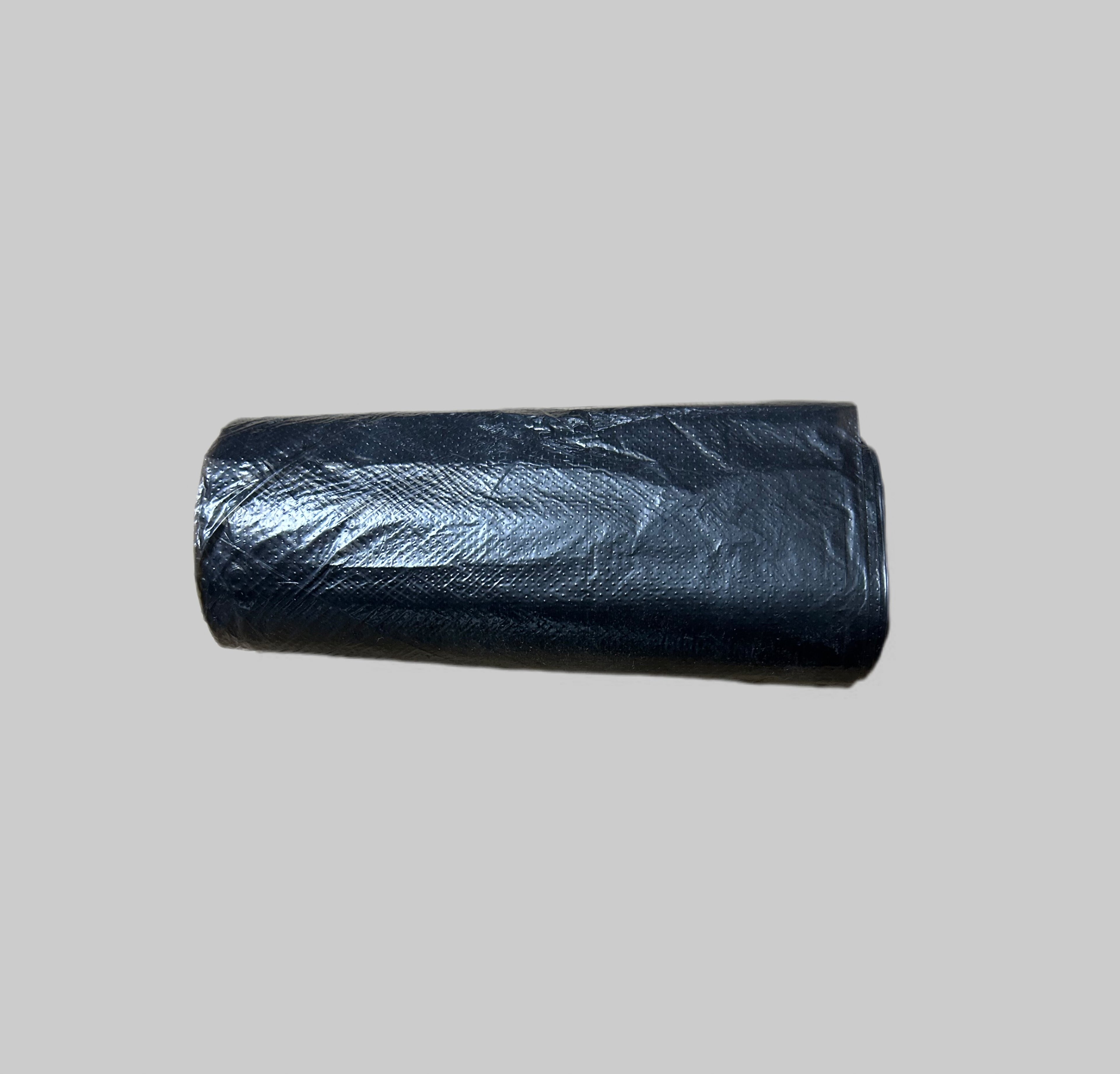 Saci p-u gunoi 60 l Econom