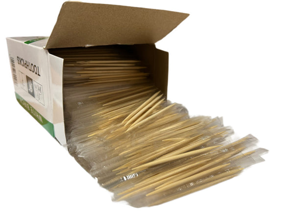 Scobitori individual