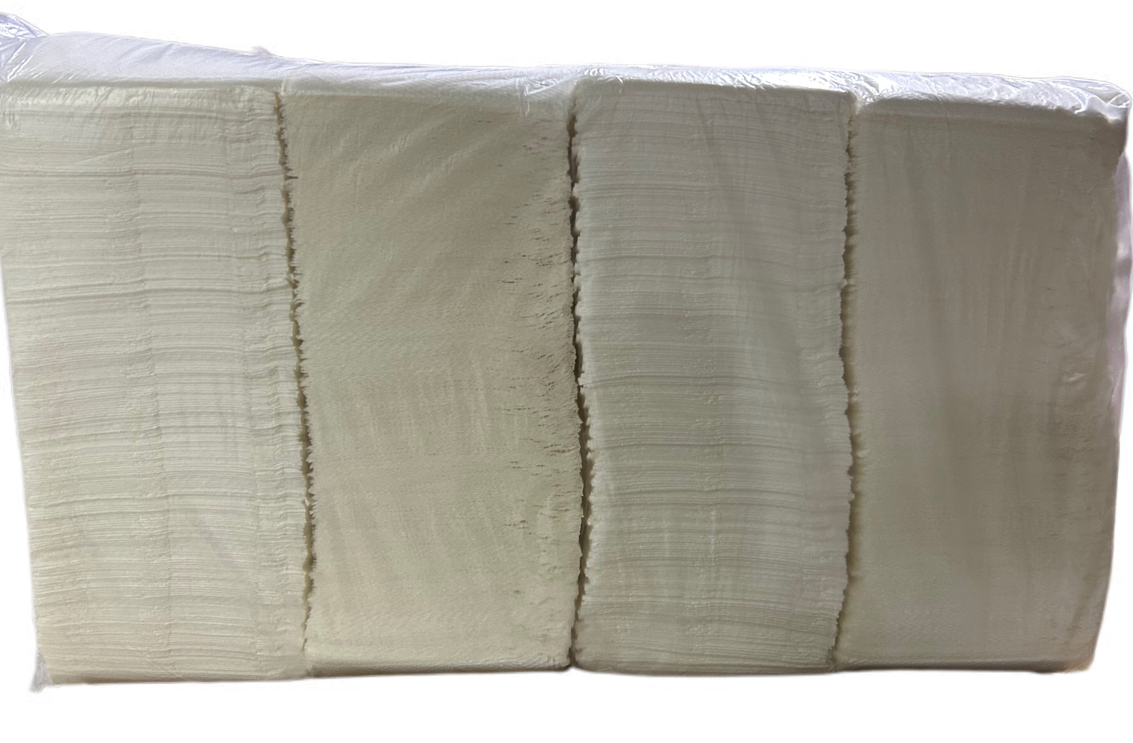 Servetele Puritate 24x24 1200buc