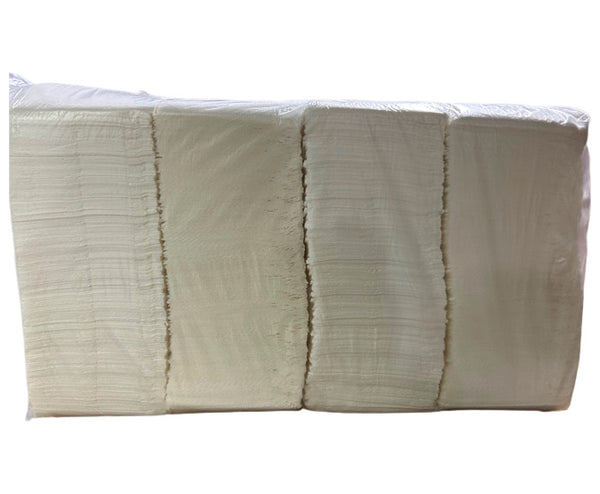 Servetele Puritate 24x24 1200buc