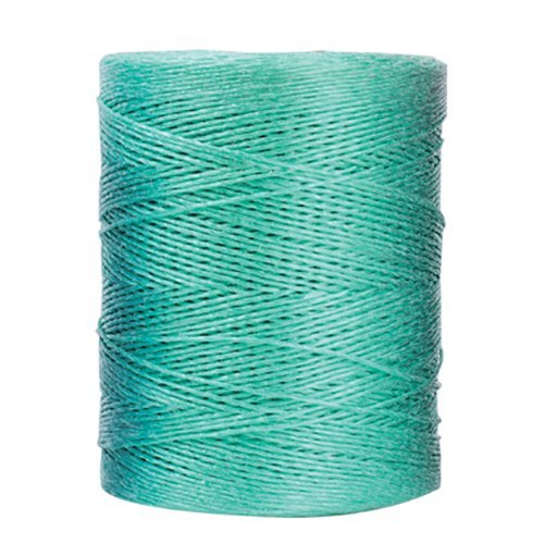 Sfori din polipropilena 450 gr asortiment