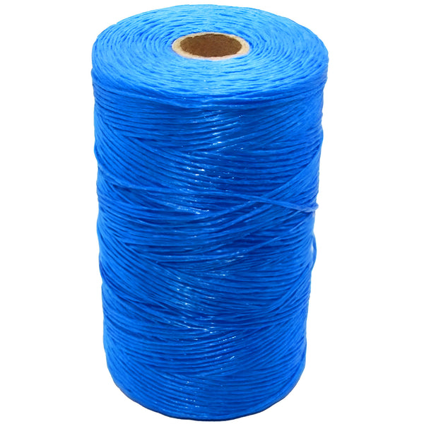 Sfori din polipropilena 650 gr asortiment