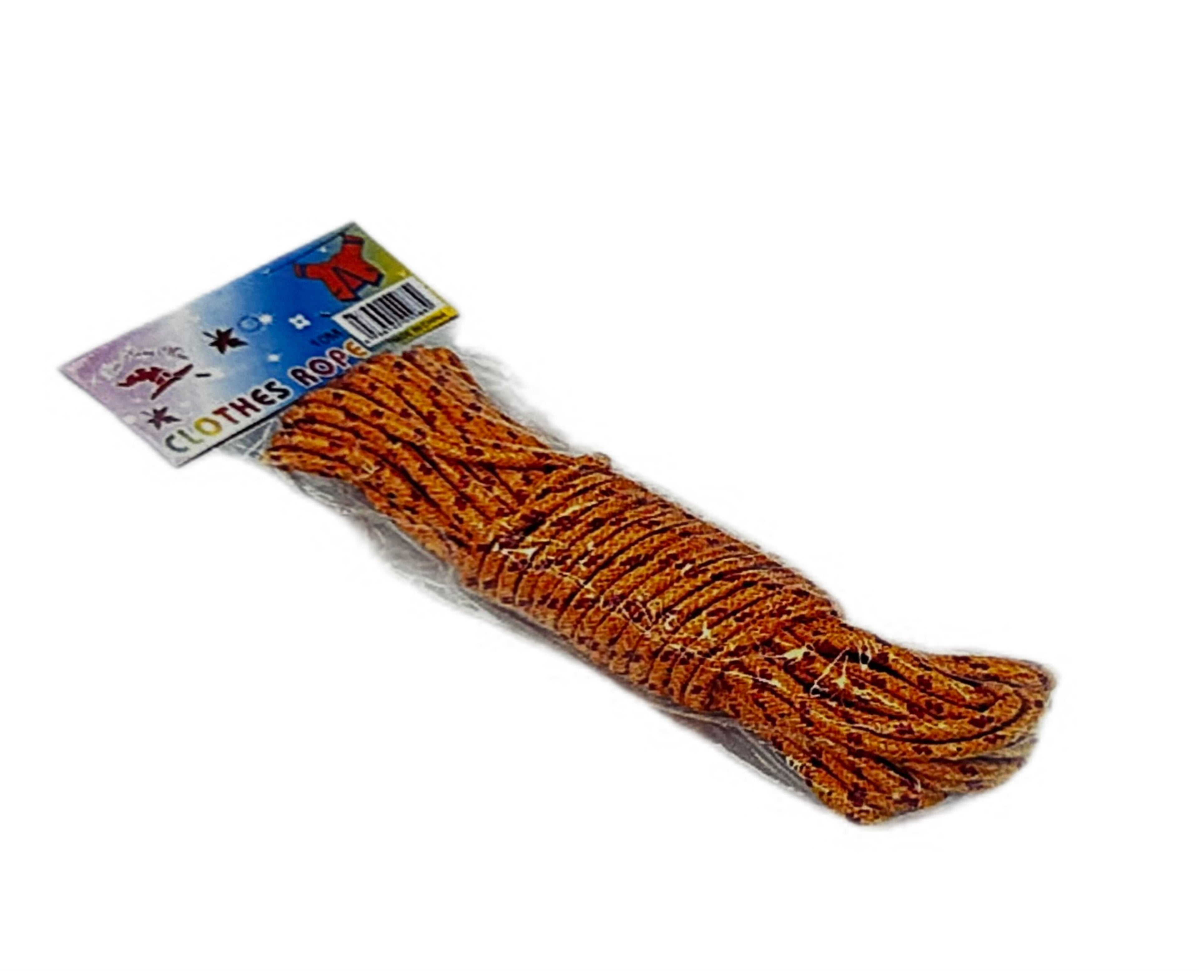 Sfori sintetica copmbinate 10 m