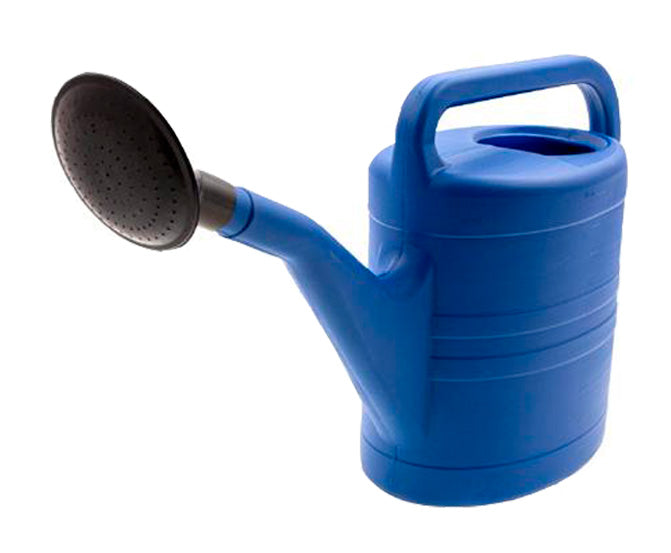 Stropitoare cu capac 10L