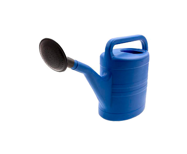 Stropitoare cu capac 5L