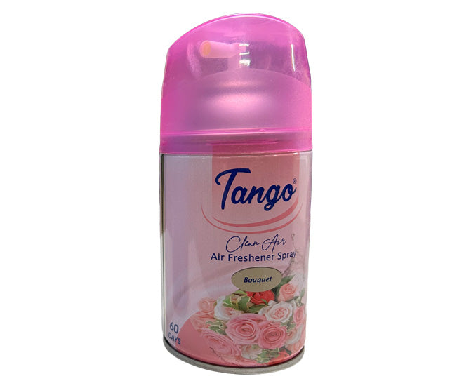 Tango Rezerva odorizant automatic 250ml Bouquet