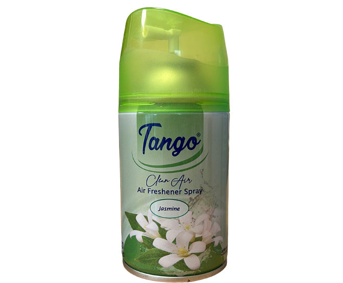 Tango Rezerva odorizant automatic 250ml Jasmine