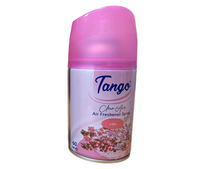 Tango Rezerva odorizant automatic 250ml Lilac