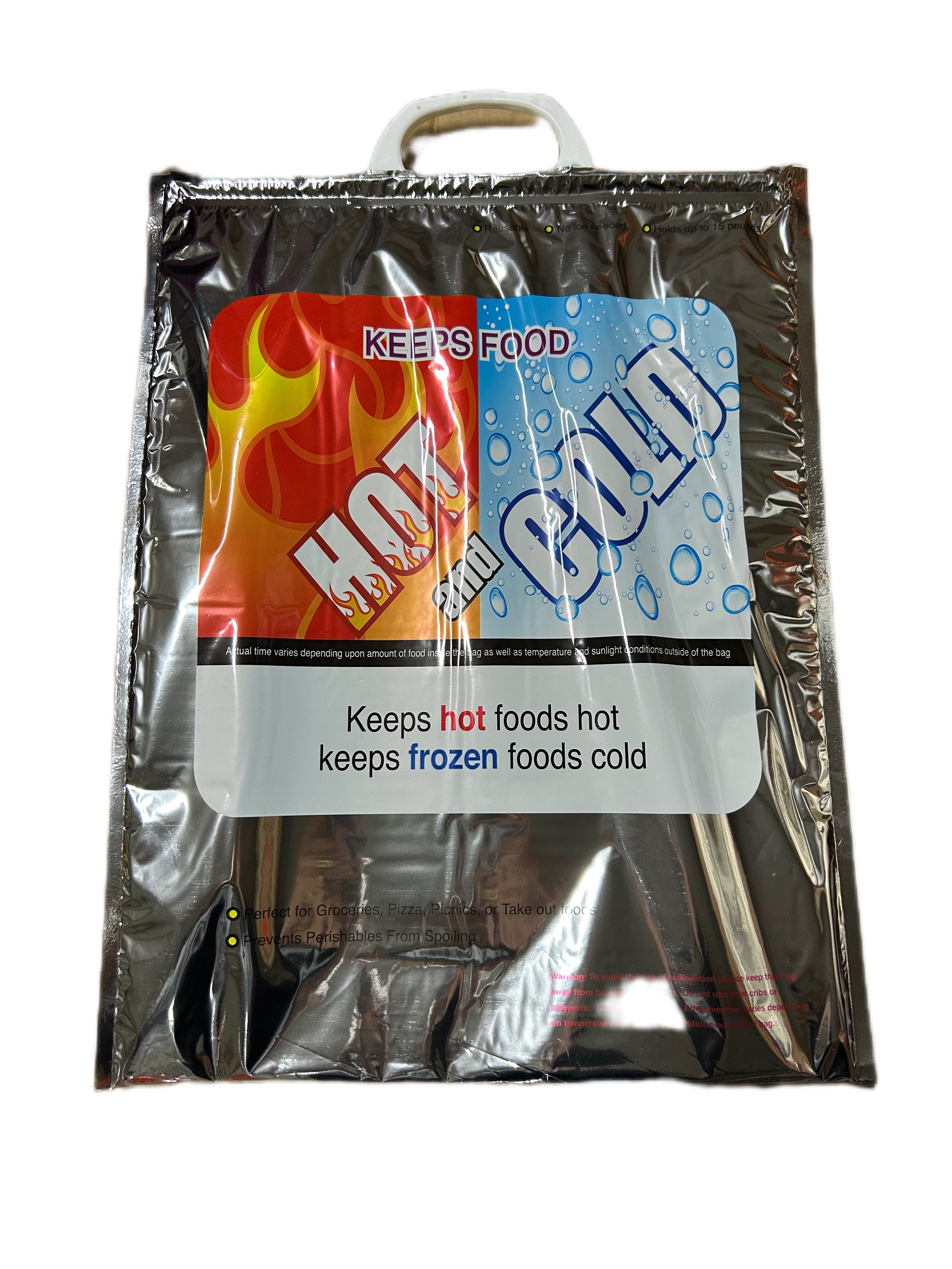 Termo geanta 35*45 N2