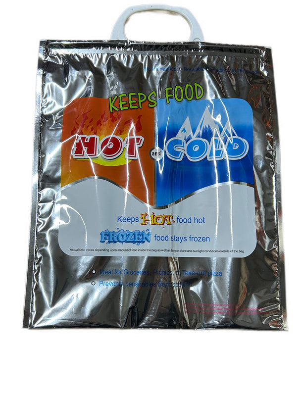 Termo geanta 41*49 N3