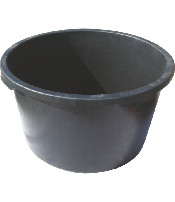 Vas p/u constructie 65 L (rotund)