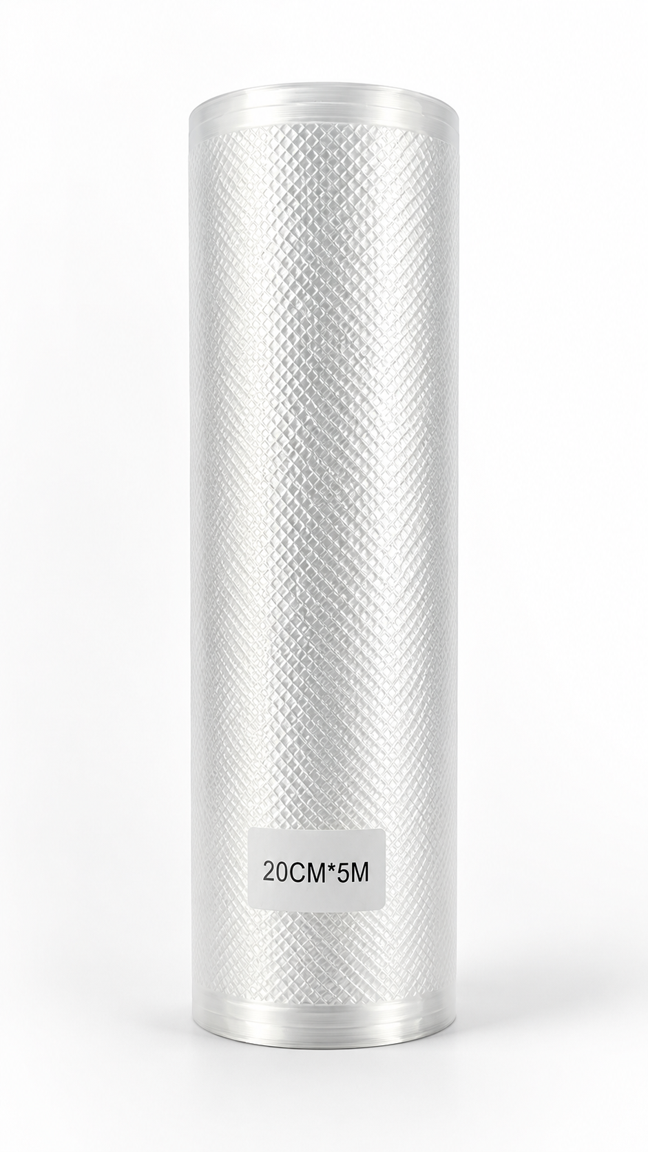 Pachete vacum pentru ambalare in vid (20 cm-5m)